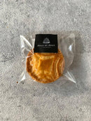 【常温】shop人気焼き菓子9種13個詰め合わせ | 焼き 菓子 人気 | doux et doux - スイーツモール