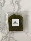 【常温】shop人気焼き菓子9種13個詰め合わせ | 焼き 菓子 人気 | doux et doux - スイーツモール