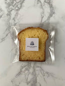 【常温】shop人気焼き菓子9種13個詰め合わせ | 焼き 菓子 人気 | doux et doux - スイーツモール