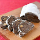 【常温】チョコシュトーレン｜シュトーレン｜グルマン ヴィタル - スイーツモール