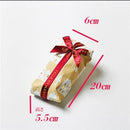 【常温】チョコシュトーレン｜シュトーレン｜グルマン ヴィタル - スイーツモール