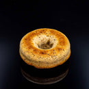 【常温】黒豆焼きドーナツ | 黒豆ドーナツ・ドーナツ・丹波黒豆 焼きドーナツ 通販・丹波黒豆 焼きドーナツ おいしい・丹波黒豆 焼きドーナツ ギフト・丹波黒豆 焼きドーナツ お取り寄せ・丹波黒豆 焼きドーナツ おすすめ | 手作りケーキのお店アリス | ドーナツ 手作り - スイーツモール