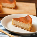 【冷凍】石窯チーズケーキ 極｜チーズケーキ｜グルマン ヴィタル - スイーツモール