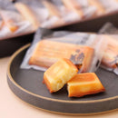 【常温】日本酒スイーツ「南部美人」(なんぶびじん) 酒粕フィナンシェ | フィナンシェ | もんいまぁじゅ - スイーツモール