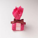 【常温】いちごほろり｜シュトーレン｜グルマン ヴィタル | いちご 常温 - スイーツモール