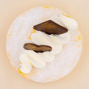 【冷凍】ベイクドチーズケーキ | チーズケーキ | 洋菓子工房AQUA |アクア チーズ - スイーツモール