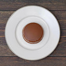 【常温】チョコバレル｜プリン｜カフェ山猫 - スイーツモール