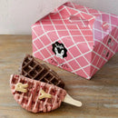 【冷凍】SPクロッフル 全種類セット 6本入 | ワッフル | Wafla(ワッフラ) | ワッフル 種類 豊富 - スイーツモール