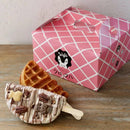 【冷凍】SPクロッフル 全種類セット 6本入 | ワッフル | Wafla(ワッフラ) | ワッフル 種類 豊富 - スイーツモール