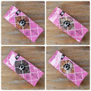 【冷凍】SPクロッフル 全種類セット 6本入 | ワッフル | Wafla(ワッフラ) | ワッフル 種類 豊富 - スイーツモール