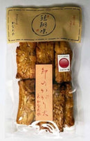 【常温】都のかがり火 | あられ・おかき | かなだや - スイーツモール