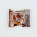 【冷蔵】お菓子詰合せ｜和菓子｜栗原製菓 - スイーツモール