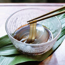 【常温】くずきり詰合せ5個入り｜和菓子｜葉山日影茶屋 - スイーツモール