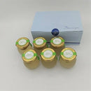 【店頭受取】もっちりくずジュレ 6個入り｜ゼリー｜ドミネジョワ - スイーツモール