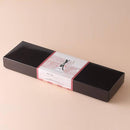 【常温】日本酒スイーツ「半蔵」(はんぞう) 酒粕フィナンシェ | フィナンシェ | もんいまぁじゅ - スイーツモール