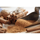 【常温】柿渋飴ニッキ | 飴・柿渋キャンディ | 京都華小路 | 京都 飴・京飴 - スイーツモール