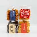 【店頭受取】喜十郎らすく | ラスク | パン屋喜十郎|ラスク お 取り 寄せ・お取り寄せ ラスク - スイーツモール