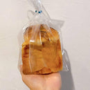 【店頭受取】天然酵母食パン詰め合わせ｜パン｜無添加 kitchen salon de bonheur（サロンドボヌール） - スイーツモール