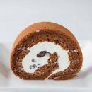 【冷凍】ロールケーキ・風月 堂 ケーキ | ロールケーキ | 菓子処 風月堂 - スイーツモール