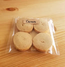 【店頭受取】お野菜のクッキー | クッキー | Bake shop TIAM - スイーツモール