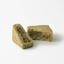 【冷蔵】ヴィーガンパイナップルケーキ 全素鳳梨酥 | パイナップルケーキ 人気・台湾 お菓子 定番 | 松竹圓カフェ | 台湾菓子 | 台湾パイナップルケーキ - スイーツモール