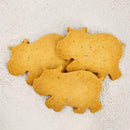 【店頭受取】アソートBOX | 焼き菓子 | パティスリークリドコック - スイーツモール