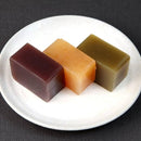 【常温】津軽の本煉羊羹 | 羊羹 | シャロン甘洋堂 - スイーツモール