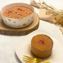 【冷凍】THE chocolate | チョコレートケーキ | Maple Raw - スイーツモール