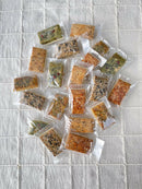 【店頭受取】The.左党菓子｜クッキー｜N.Arange（エヌ・アランジュ） - スイーツモール