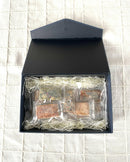 【店頭受取】The.左党菓子｜クッキー｜N.Arange（エヌ・アランジュ） - スイーツモール