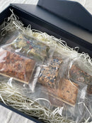 【常温】The.左党菓子｜クッキー｜N.Arange（エヌ・アランジュ） | 左党 辛党 - スイーツモール