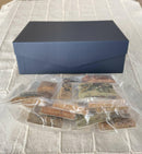 【常温】The.左党菓子｜クッキー｜N.Arange（エヌ・アランジュ） | 左党 辛党 - スイーツモール