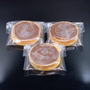 【冷凍】至福の生チョコタルト 3枚セット | タルト | パティスリーイグレックオガワ - スイーツモール