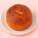 【常温】職人秘伝のブランデーケーキ・フルーツケーキ | ケーキ | シャロン甘洋堂 | ケーキ ブランデー 紅茶 のおともに - スイーツモール