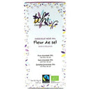 【常温】tohi トヒ チョコレート タブレット70g | チョコレート | BeBeBe chocolatier - スイーツモール