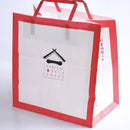 【冷凍】TORA3° とらやきサンド | どら焼き | 御菓子司 虎屋 - スイーツモール