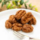 【常温】ペカンナッツショコラ | チョコレート | 寿々喜屋 - スイーツモール