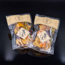 【常温】野菜好み | あられ・おかき | かなだや - スイーツモール