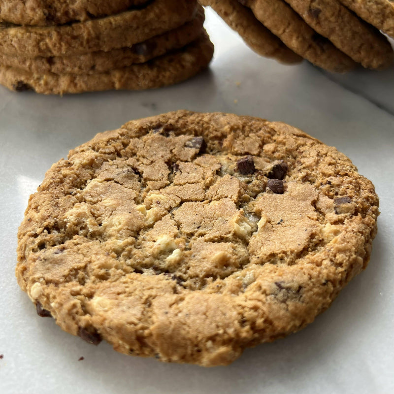 【店頭受取】チョコレートチップクッキー | クッキー | Kamui Farm（カムイファーム） - スイーツモール