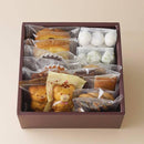 【店頭受取】焼菓子詰め合わせギフト | 焼き菓子 | お菓子なやくぜん Pâtisserie MP - スイーツモール