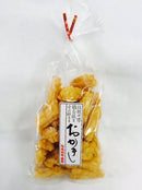 【店頭受取】あられ・おかき はちみつおかき ｜せんべい｜いけだ屋 - スイーツモール