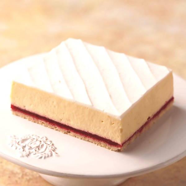 【冷凍】低糖質レアチーズ ギフト| チーズケーキ | Sweetsローカボ - スイーツモール