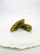 【常温】京・宇治どら焼き | どら焼き | 京都宇治 茶游堂 - スイーツモール