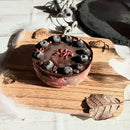 【冷凍】RAWザッハトルテ | ザッハトルテ | Maple Raw - スイーツモール