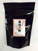 【店頭受取】草加犬餅｜せんべい｜いけだ屋 - スイーツモール