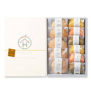 【常温】金沢の和風 HORITAオリジナルスイーツの詰め合わせセット | 洋菓子・ホリタ 金沢 ケーキ・金沢 洋菓子 ギフト | HORITA - スイーツモール