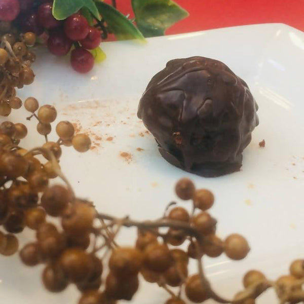 【ラムチョコちーず】 ラムチョコちーず】 ラムチョコチーズ。 ラム酒が香る、大人のチーズ