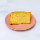 【冷凍】あみちゃんのこびるシフォンケーキ｜シフォンケーキ｜あみちゃんライズ - スイーツモール