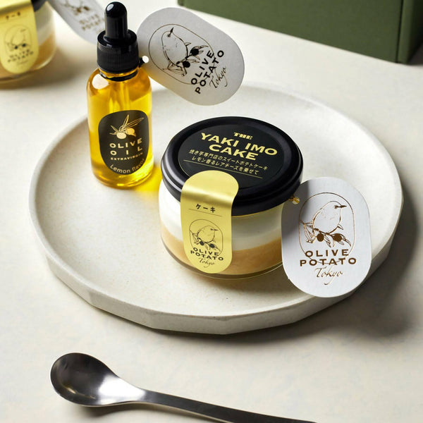 uU様＊確認用カトラリー 汚さ 