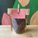 【冷蔵】カカオティー｜紅茶｜CHOCO FOREST - スイーツモール